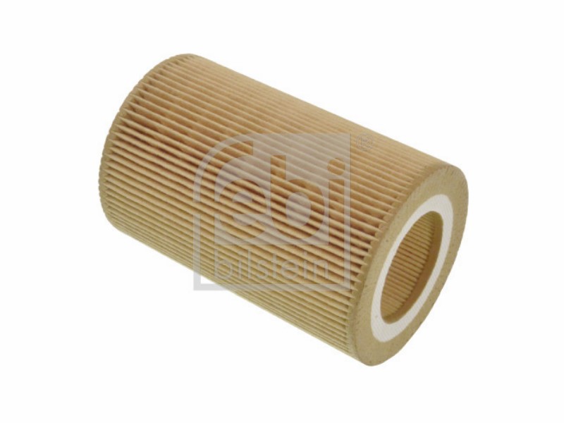 Filtro aria smart Cabrio Cabrio (450) 0.6 cabri