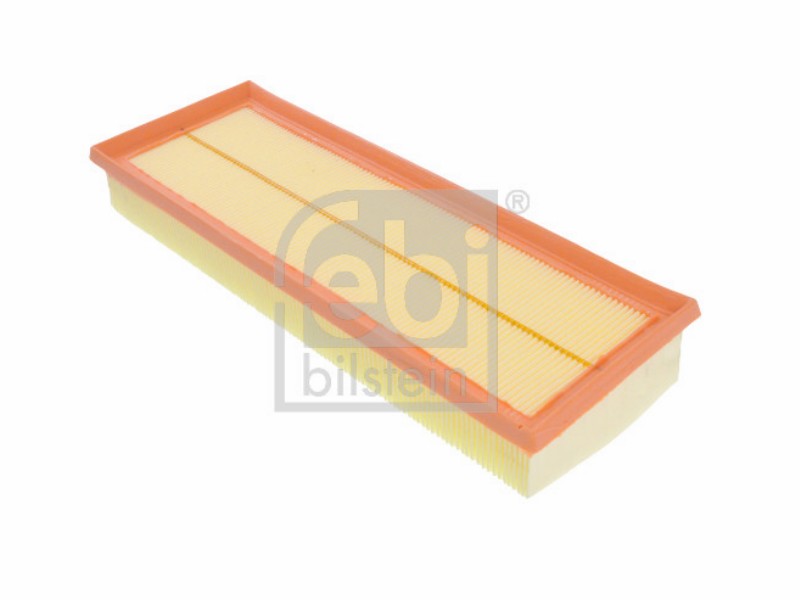 Filtro aria MINI (BMW) cooper (R56 lci) 1.6 coo