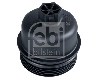 Coperchio filtro olio Alfa Romeo Giulietta II 1.4 16V giu