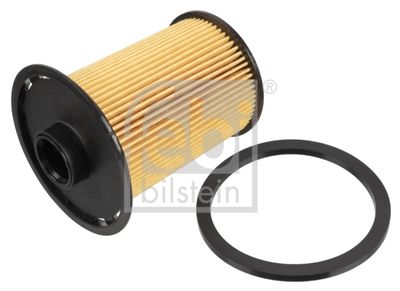 Filtro carburante interstar (X70) 1.9 dCi inte