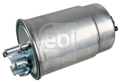 Filtro carburante Fiat doblo I 1.9 d Punto II 1.9 d p