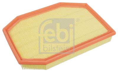 Filtro aria BMW 523 li - 150 kw / 204 hp 523 I