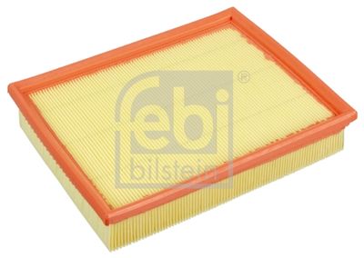 Filtro aria pkw III (bt) 1.6 16V