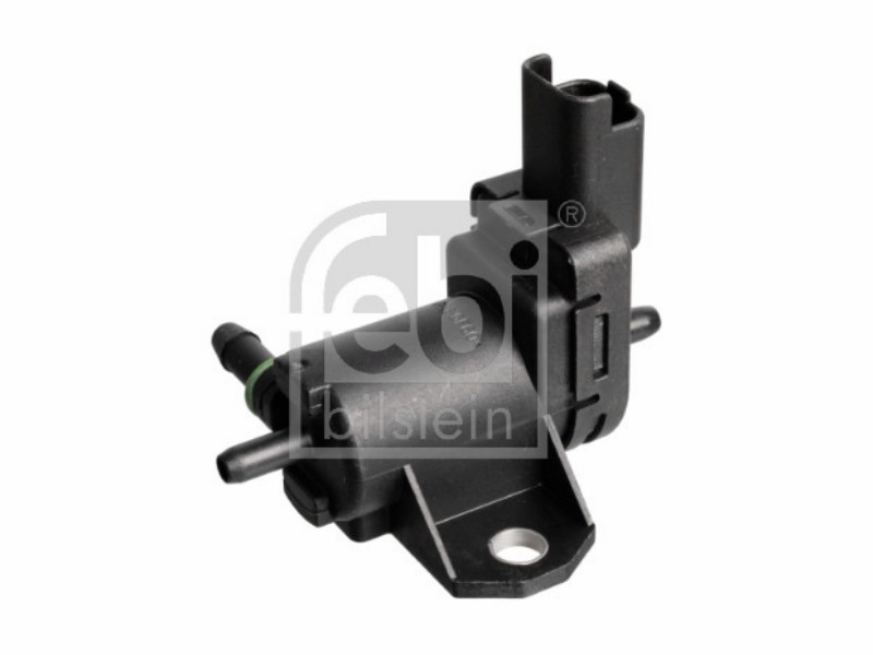 Convertitore di pressione Citroën berlingo I 2.0 HDI berlingo