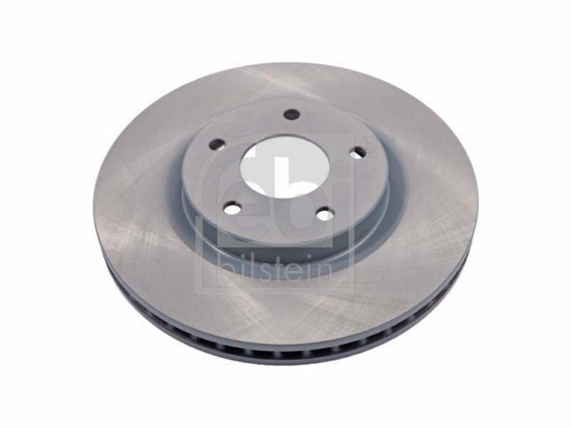 Disco freno dualis (J10) 2.0 16V dualis