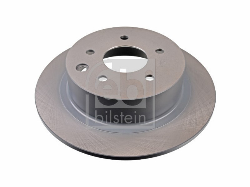 Disco freno altima (L31) 2.5 16V altima