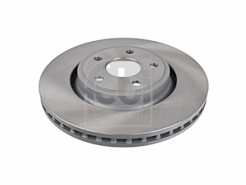 Disco freno Dodge durango III (wd) 3.6 V6 24V d