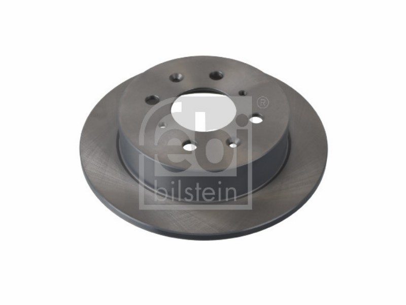 Disco freno Honda crx (EG2) 1.6 16V crx (EH6) 1