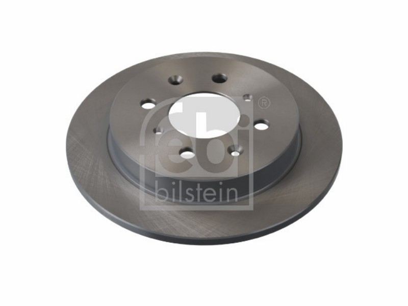 Disco freno Honda ballade (GM2) 1.5 16V city (g