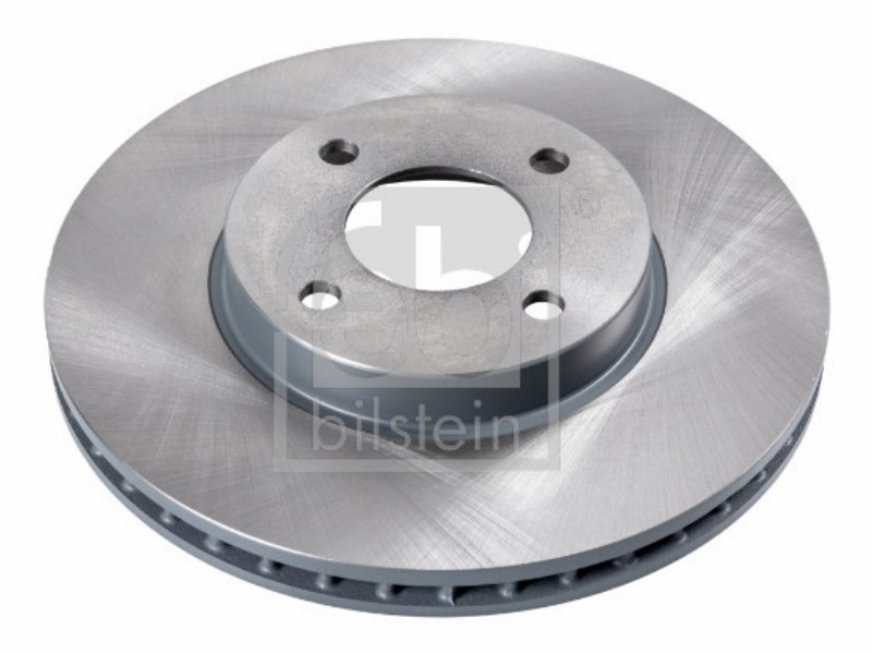 Disco freno auto (K13) 1.2 note (E12) 1