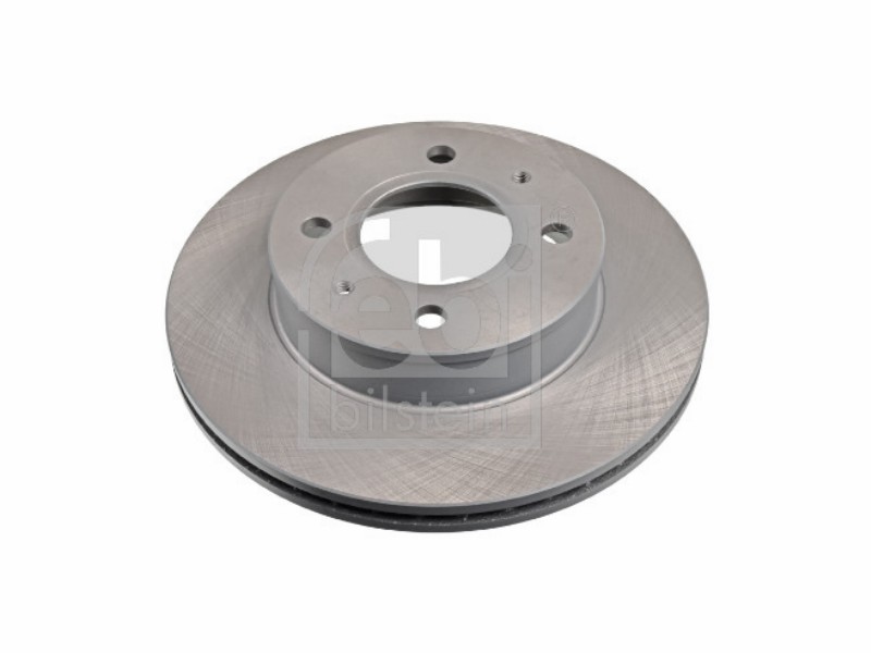 Disco freno Hyundai amica 1.0 amica 1.1 atos 1.
