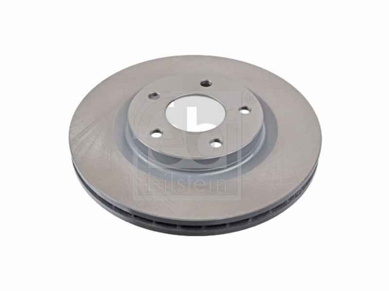 Disco freno Chrysler sebring 2.0 16V sebring 2.