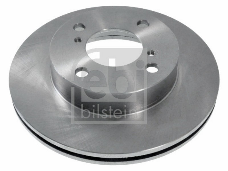 Disco freno pixo (UA0) 1.0SUZUKI alto V