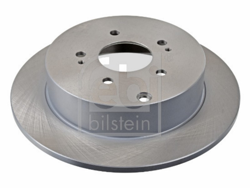 Disco freno Mitsubishi grandis (NA4W) 2.4 16V g