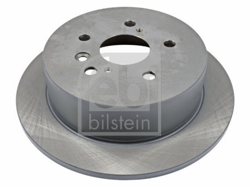 Disco freno Lexus rx 300 awd (MCU3) 3.0 24V rx