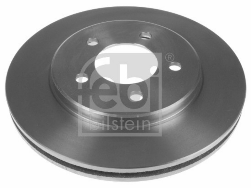 Disco freno Chrysler grand voyager 2.5 crd 16V