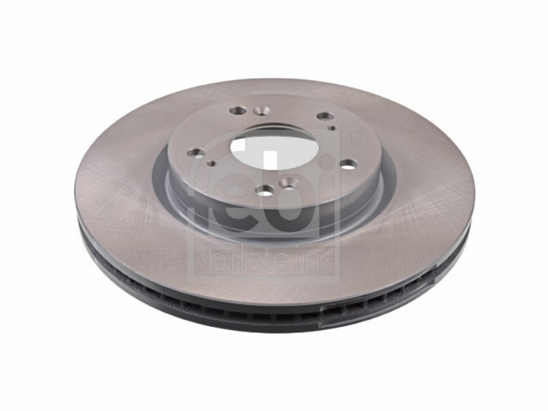 Disco freno Honda accord (CR1) 2.0 16V accord (