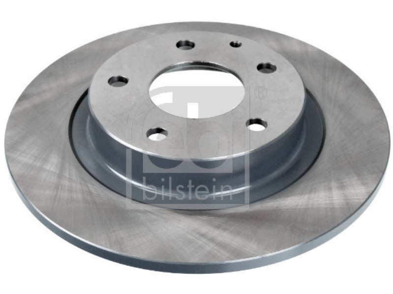 Disco freno Mazda MAZDA6 III (gj) 2.0 16V Mazda