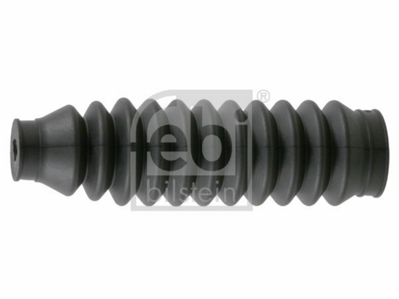 Cuffia cremagliera scatola guida Seat arosa (6H) 1.0 arosa (6H) 1.4