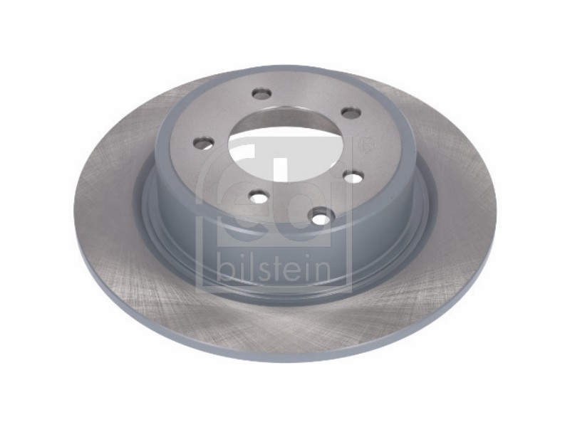 Disco freno Mitsubishi asx (GA1W) 1.6 16V asx (
