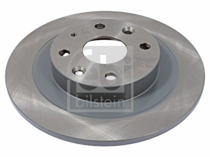 Disco freno Mazda 323 IV (bg) 1.3 323 IV (bg) 1