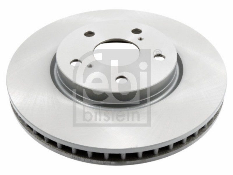 Disco freno Lexus is 200D (ALE2) 2.2 D4D 16V is