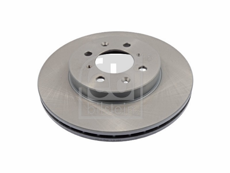 Disco freno Honda airwave (GJ1) 1.5 16V airwave