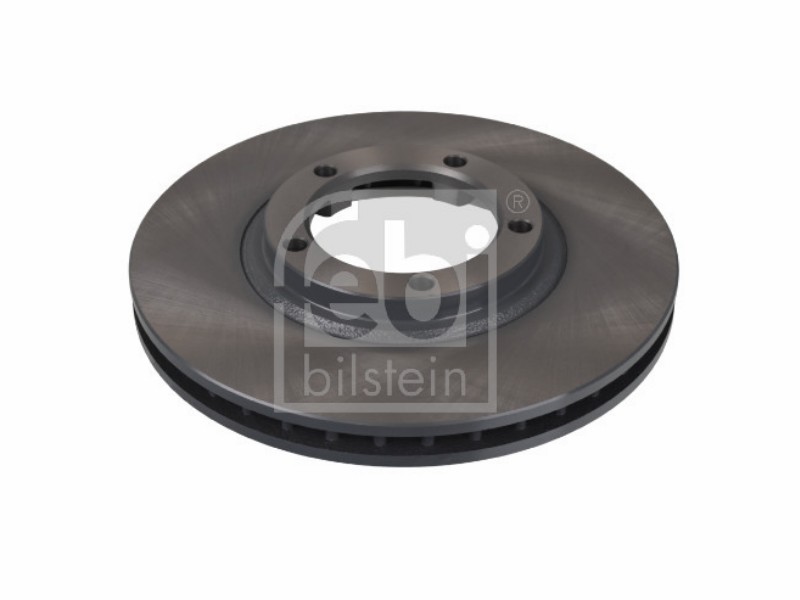 Disco freno Hyundai H-1 I 2.4 H-1 I 2.5 td H-1