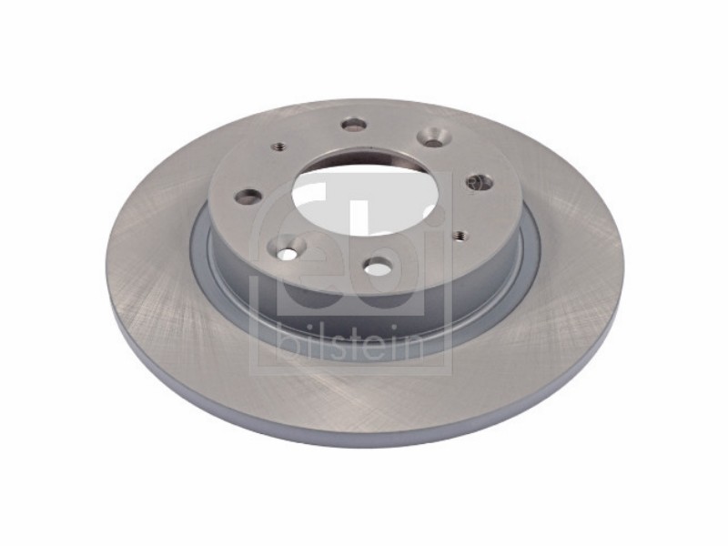 Disco freno Kia carens I 1.8 16V carens I 2.0 1