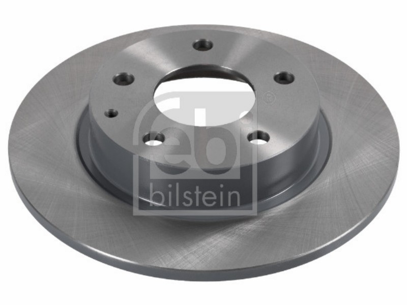 Disco freno Mazda CX-30 (dm) 1.8 16V CX-30 (dm)