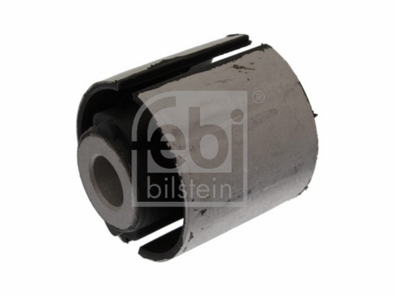 Boccola braccio sospensione VW eurovan (70) 2.5 eurovan standar