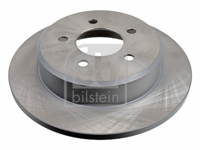 Disco freno Chrysler grand voyager 2.5 crd 16V