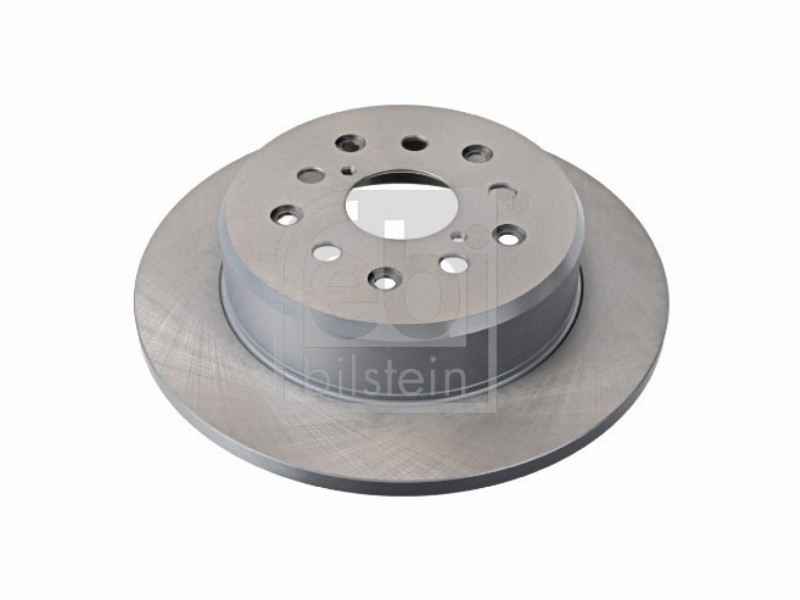 Disco freno Lexus gs II 300 (JZS1) 3.0 24V gs I