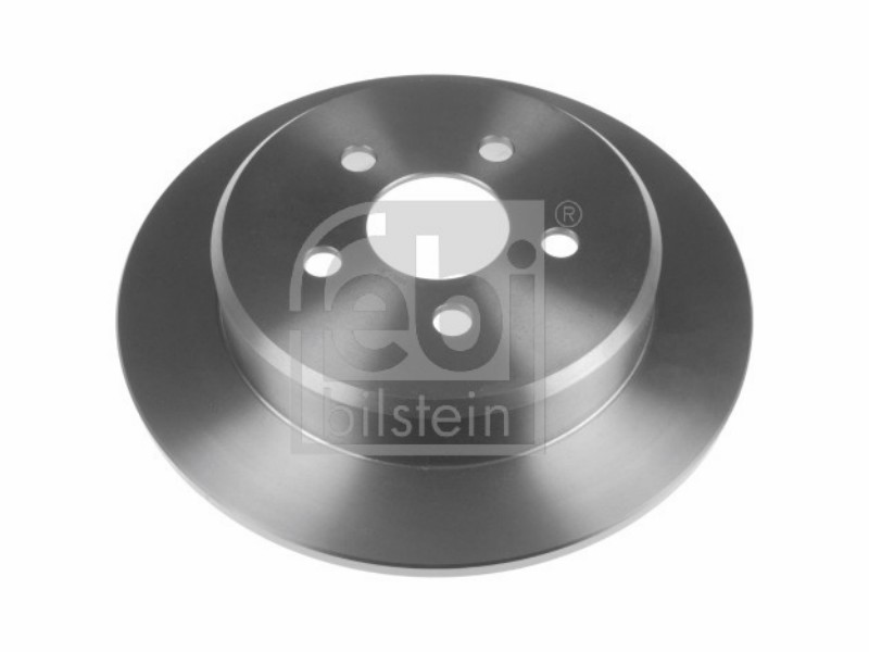 Disco freno Chrysler neon I 1.8 dohc 16V neon I