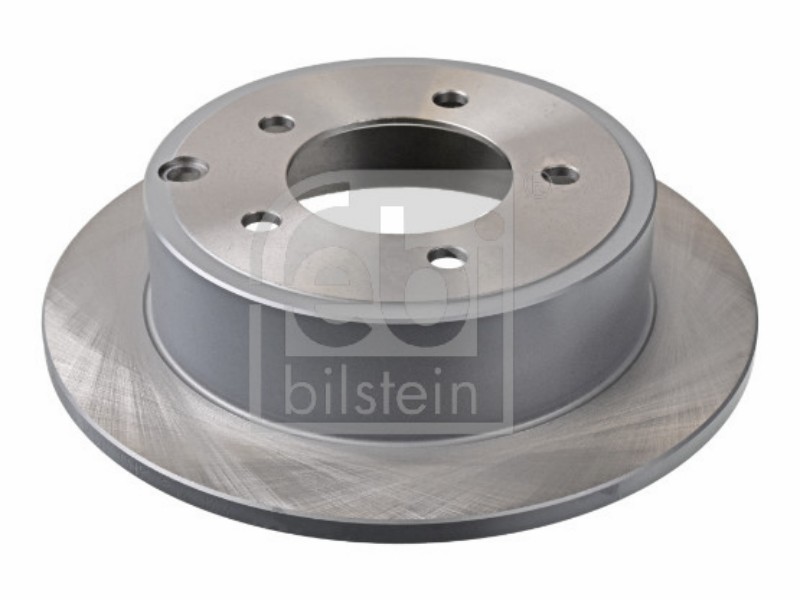 Disco freno Chrysler sebring 2.0 16V sebring 2.