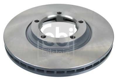 Disco freno Hyundai H-1 I 2.4 H-1 I 2.5 td H-1