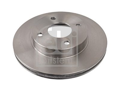 Disco freno march (K11) 1.0 16V march (k