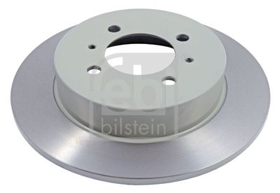 Disco freno 100NX (B13) 2.0 16V almera (