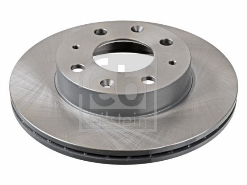 Disco freno Honda ballade (AK5) 1.5 crx (aaf) 1