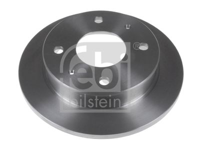 Disco freno Hyundai atos 1.0 atoz 1.0