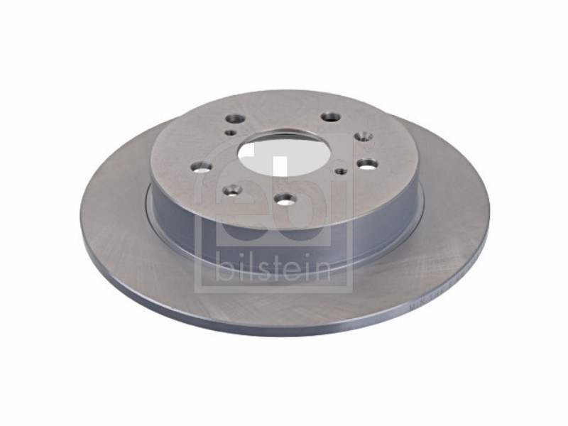 Disco freno Suzuki SX4 (rw) 1.5 VVTi 16V SX4 (r