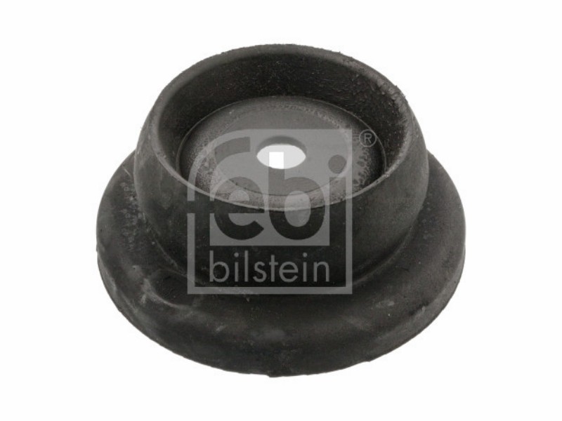 Supporto ammortizzatore Peugeot 405 I 1.4 405 I 1.6 405 I 1
