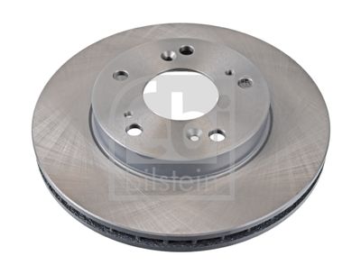 Disco freno Honda cr-v 4WD (RD1) 2.0 16V cr-v 4