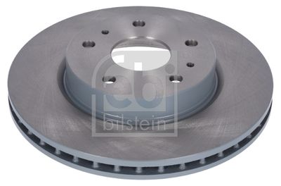 Disco freno Suzuki SX4 (rw) 1.5 VVTi 16V SX4 (r
