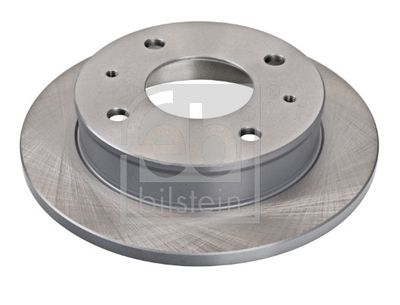 Disco freno Hyundai amica 1.0 atos 1.0 atos pri