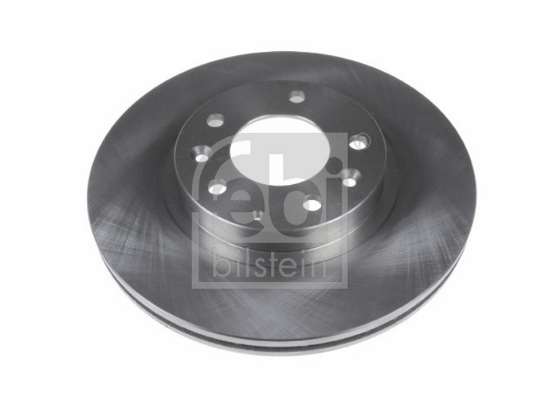 Disco freno Mazda MX-5 III (nc) 1.8 16V MX-5 II