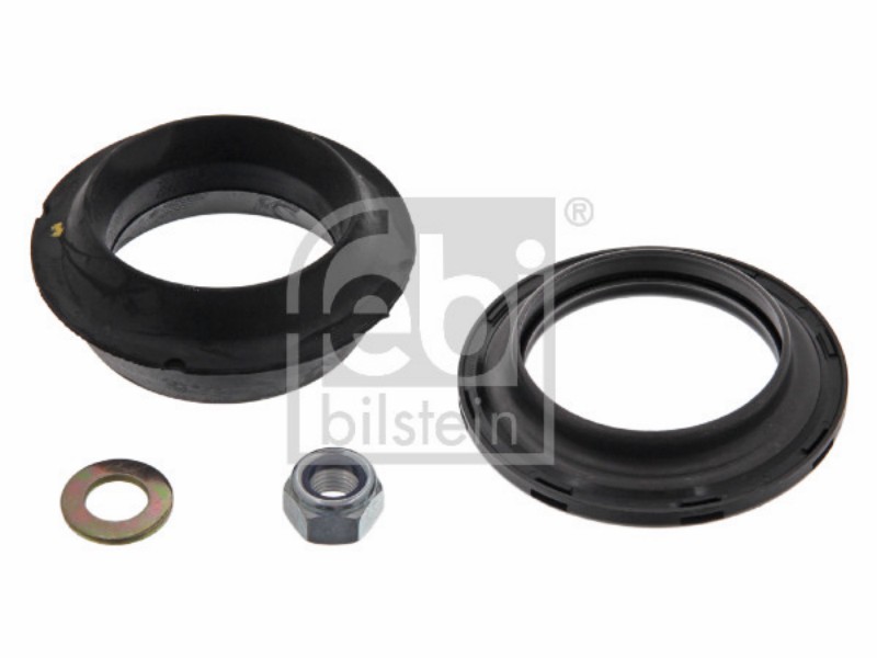 Kit montaggio ammortizzatore Peugeot 405 I 1.4 405 I 1.6 405 I 1