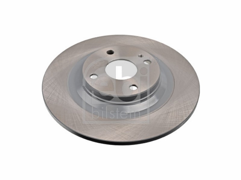 Disco freno Mazda MX-5 II (nb) 1.6 16V MX-5 II