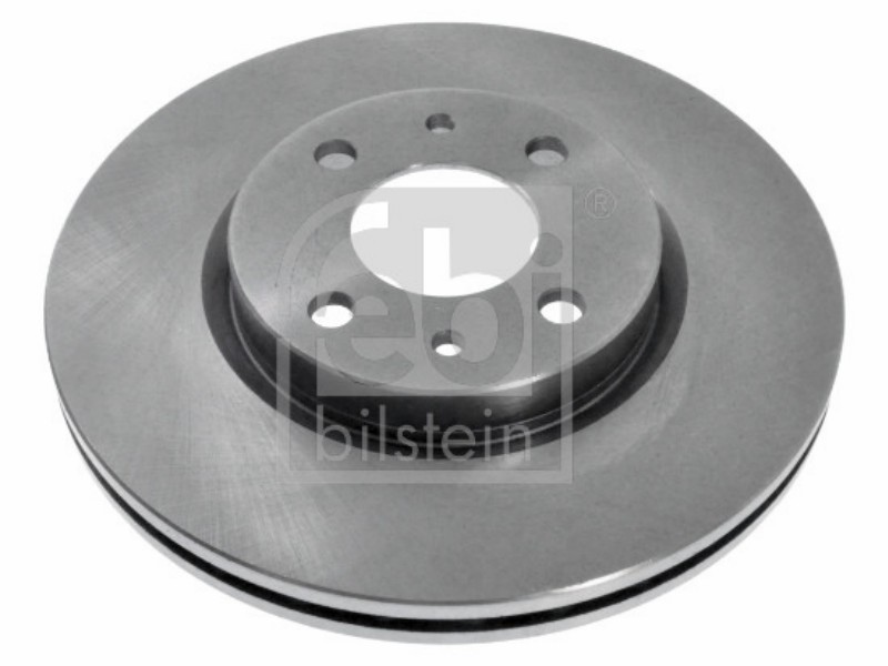 Disco freno Citroën nemo 1.3 HDI 16V nemo 1.4 n