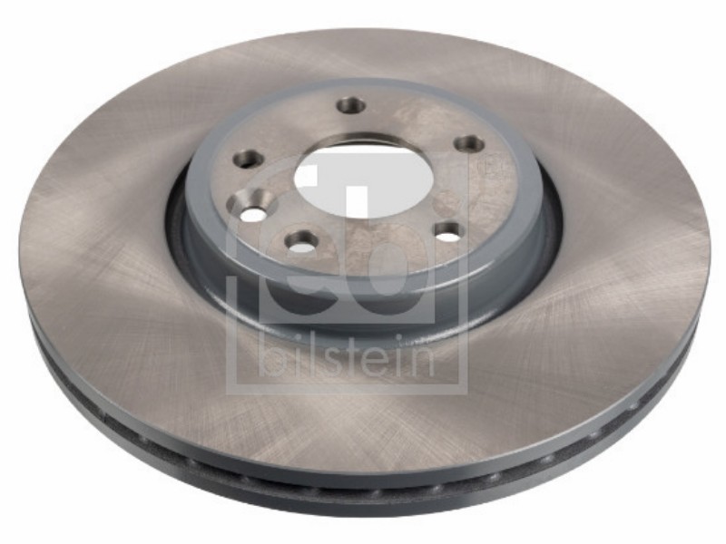 Disco freno Jaguar xe (X760) 2.0 d 16V xe (X760